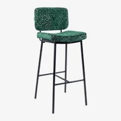 Barhocker Parker -Möbelhaus Barstoel Parker Nix Design 1 1300 1000 scaled 1