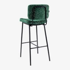 Barhocker Parker -Möbelhaus Barstoel Parker Nix Design 2 1300 1000 scaled 1