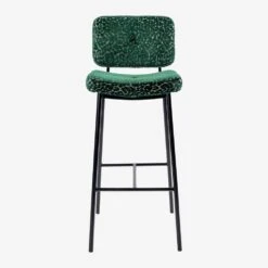 Barhocker Parker -Möbelhaus Barstoel Parker Nix Design 3 1300 1000 scaled 1