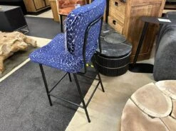 Barhocker Parker -Möbelhaus Barstoel Parker Nix Design Showroom 2 1300 1000 scaled 1