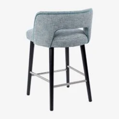 Barhocker Sortie -Möbelhaus Barstoel Sortie Nix Design 2 1300 1000 scaled 1