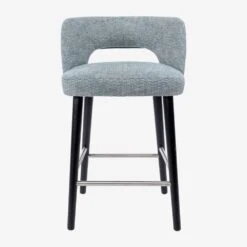 Barhocker Sortie -Möbelhaus Barstoel Sortie Nix Design 3 1300 1000 scaled 1