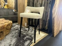 Barhocker Sortie -Möbelhaus Barstoel Sortie Nix Design Showroom 1 1300 1000 scaled 1