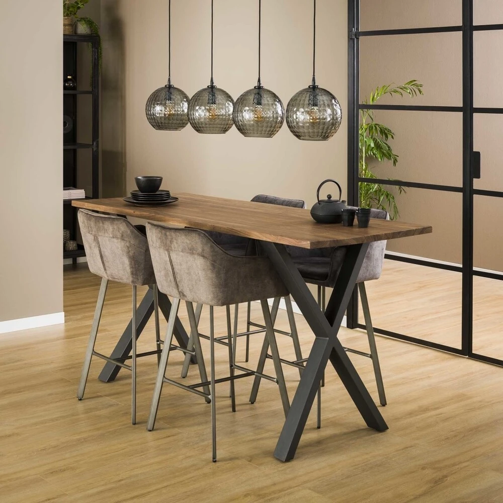 Bartisch Daytona 1 Bartisch Daytona