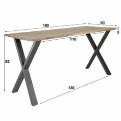 Bartisch Daytona 5 Bartisch Daytona -Möbelhaus Bartafel Daytona 3 1300 1000 scaled 1
