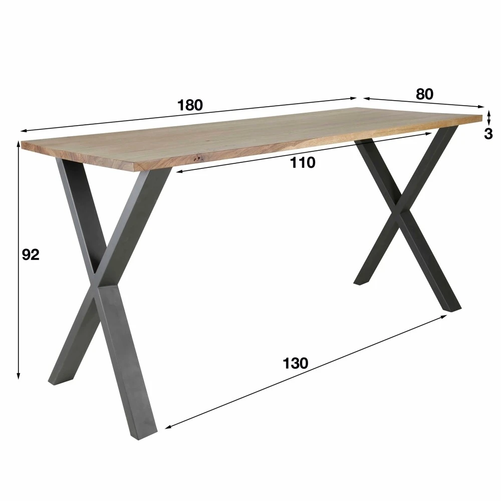 Bartisch Daytona 3 Bartisch Daytona – Bild 3