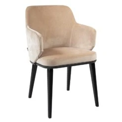 Esszimmerstuhl Bergen -Möbelhaus Bergen Genova FC FR 901 1 1300 1000 scaled 1