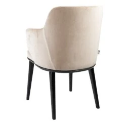 Esszimmerstuhl Bergen -Möbelhaus Bergen Genova FC FR 901 back 1300 1000 scaled 1