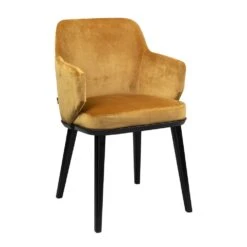 Esszimmerstuhl Bergen -Möbelhaus Bergen Genova FCFR 400 1300 1000 scaled 1