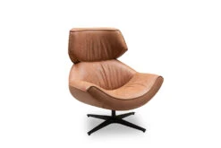 Sessel Big William -Möbelhaus Big William Africa Walnut Het Anker Mokana Meubelen 1