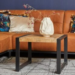 Beistelltisch Britt -Möbelhaus Bijzettafel Britt Mangohout Mokana Meubelen 1300 1000 scaled 1