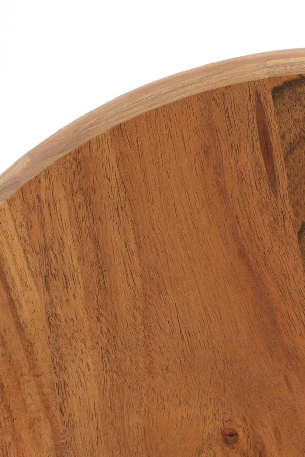 Beistelltisch Nalagu 2 Beistelltisch Nalagu – Bild 2