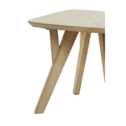Beistelltisch Quenza Natural 12 Beistelltisch Quenza Natural -Möbelhaus Bijzettafel Quenza naturel Mokana Meubelen 3 1300 1000 scaled 1