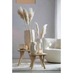 Beistelltisch Quenza Natural 19 Beistelltisch Quenza Natural -Möbelhaus Bijzettafel Quenza naturel Mokana Meubelen 8 1300 1000 scaled 1