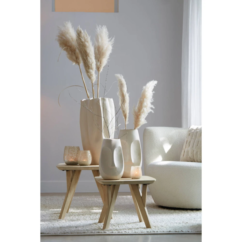 Beistelltisch Quenza Natural 10 Beistelltisch Quenza Natural – Bild 10