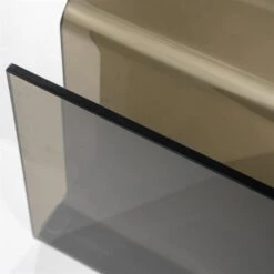 Beistelltisch Shadow Brown 13 Beistelltisch Shadow Brown -Möbelhaus Bijzettafel Shadow Brown Mokana Meubelen 3