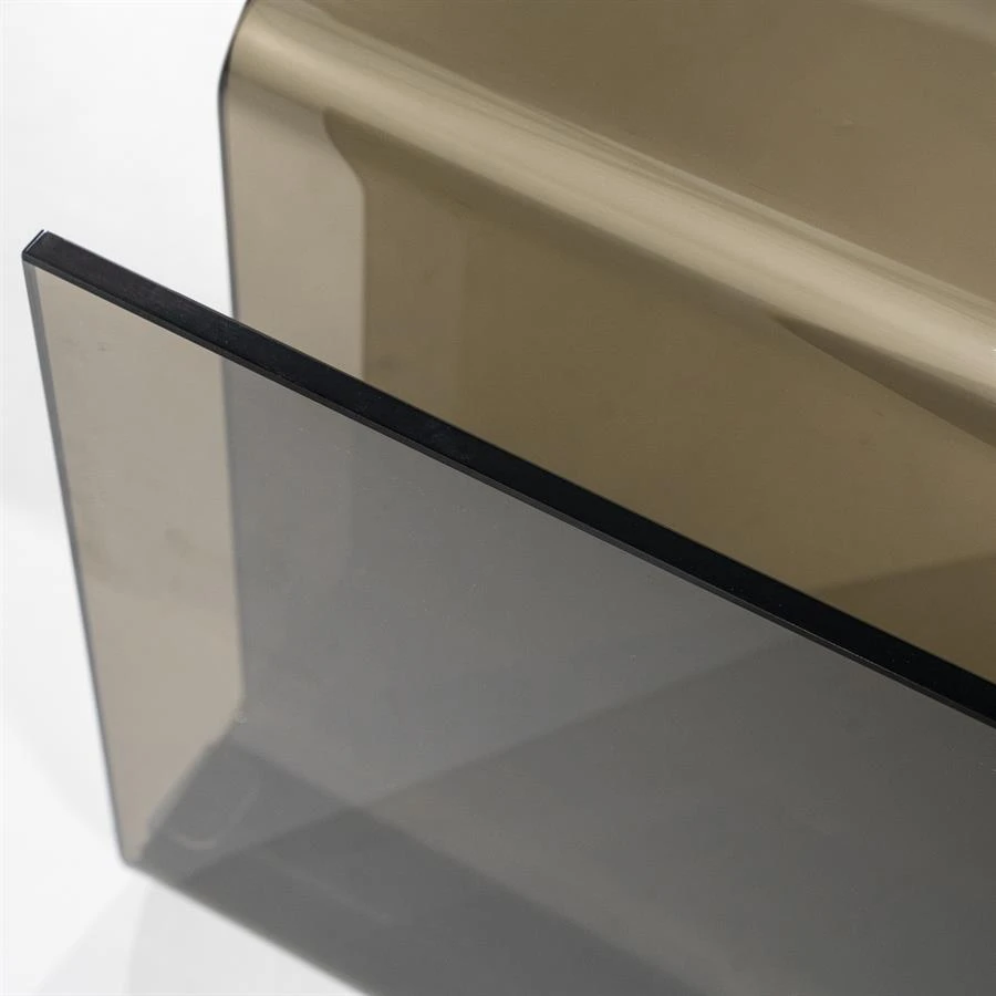 Beistelltisch Shadow Brown 7 Beistelltisch Shadow Brown – Bild 7