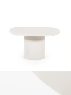 Möbelhaus -Möbelhaus Bijzettafel Stenn Medium By Boo Mokana meubelen 1300 1000 scaled 1