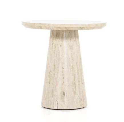 Beistelltisch Aime 3 Beistelltisch Aime – Bild 3