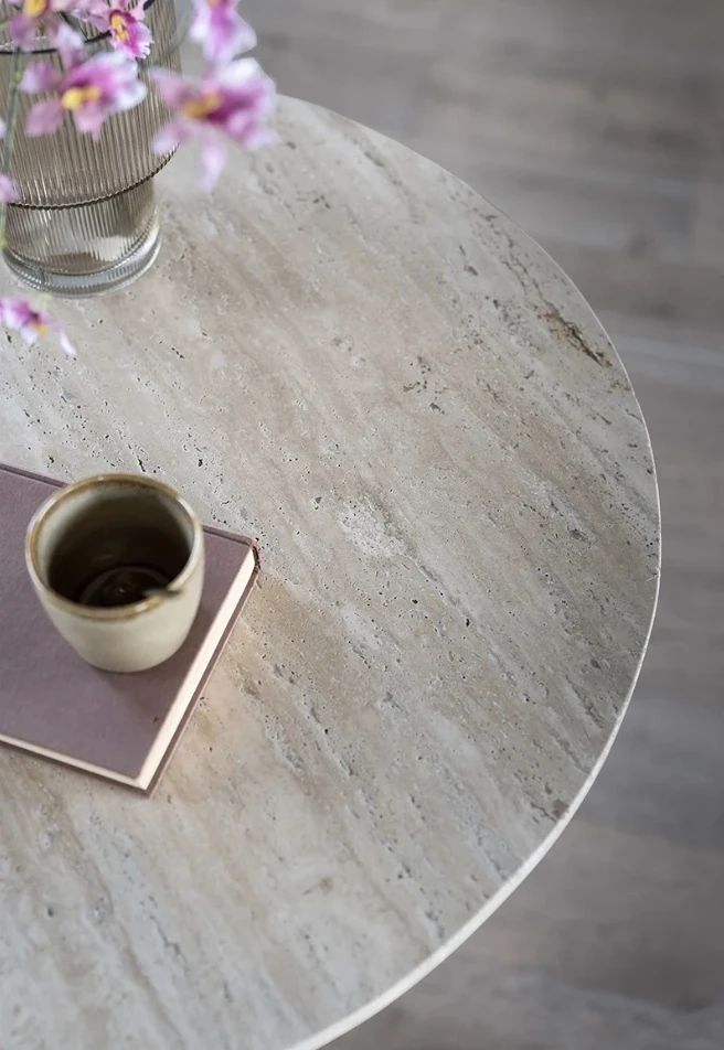 Beistelltisch Aime 5 Beistelltisch Aime – Bild 5