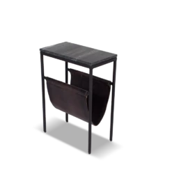 Beistelltisch Bow -Möbelhaus Bijzettafel Bow Marmeren Blad 1 1300 1000 scaled 1