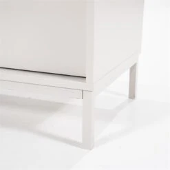 Bücherregal Boaz -Möbelhaus Boekenkast Boaz Mokana Meubelen 5