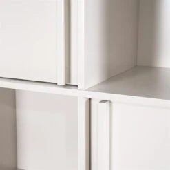 Bücherregal Boaz -Möbelhaus Boekenkast Boaz Mokana Meubelen 7