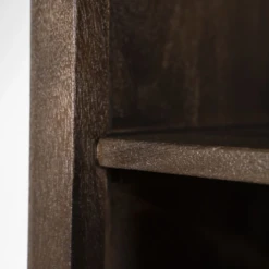 Bücherschrank Lio Big -Möbelhaus Boekenkast Lio Mokana Meubelen 2 1300 1000 scaled 1