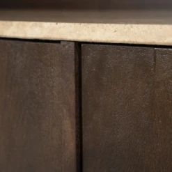 Bücherschrank Lio Big