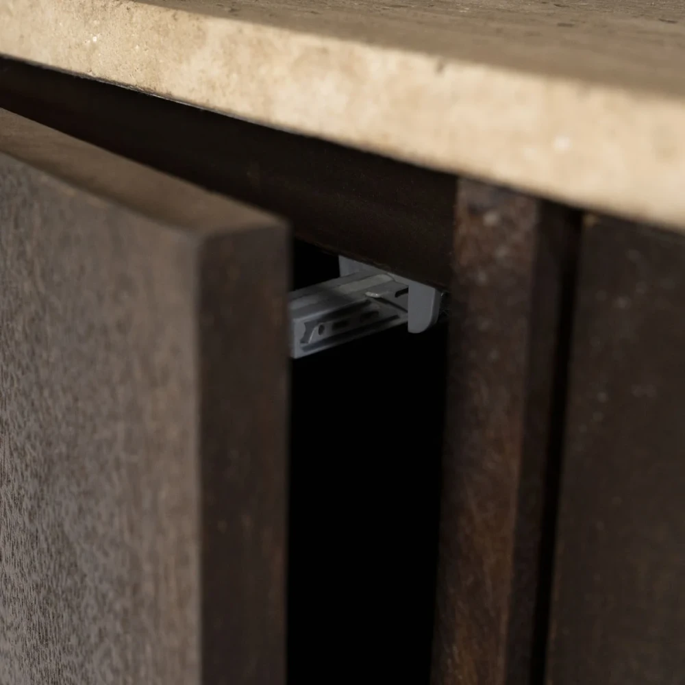 Bücherschrank Lio Small 6 Bücherschrank Lio Small – Bild 6