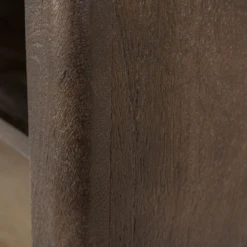 Bücherschrank Lio Big -Möbelhaus Boekenkast Lio Mokana Meubelen 8 1300 1000 scaled 1