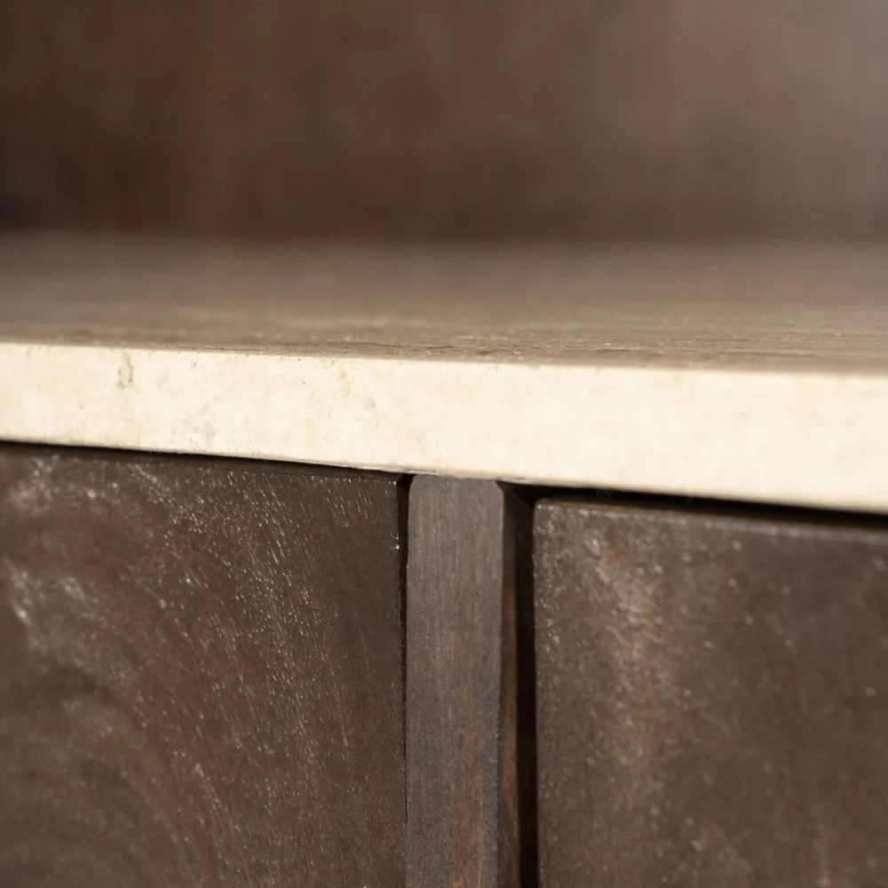 Bücherschrank Lio Small 10 Bücherschrank Lio Small – Bild 10