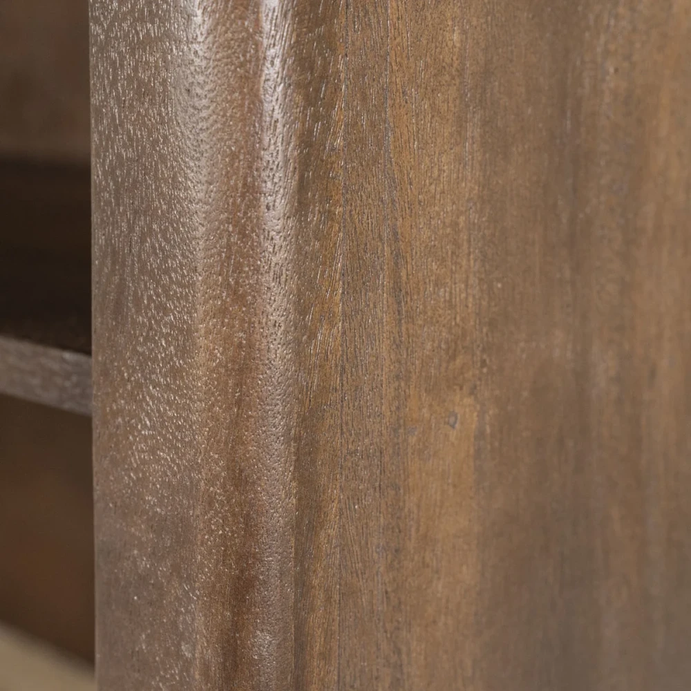 Bücherschrank Lio Small 2 Bücherschrank Lio Small – Bild 2