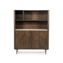 Bücherschrank Lio Small