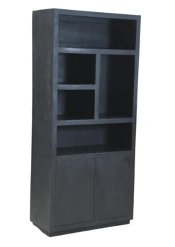 Bücherregal Torsa -Möbelhaus Boekenkast Torsa 1300 1000 scaled 1