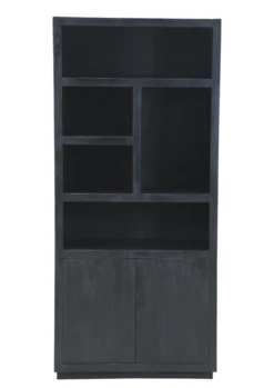 Bücherregal Torsa -Möbelhaus Boekenkast Torsa voor 1300 1000 scaled 1