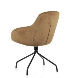 Bora -Möbelhaus Bora just design 2 1300 1000 scaled 1