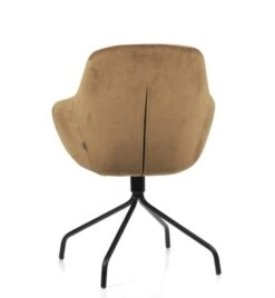 Bora -Möbelhaus Bora just design 3 1300 1000 scaled 1