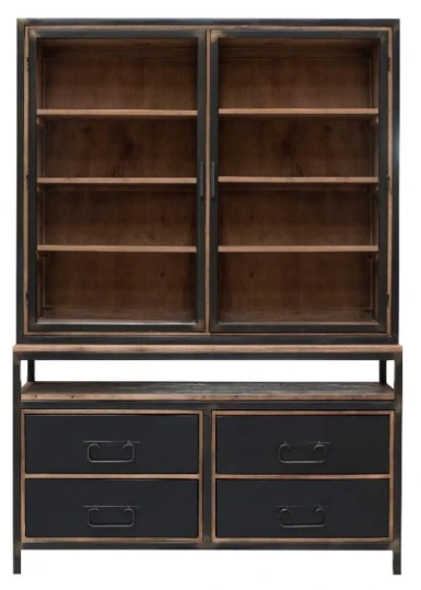 Buffetschrank Aramis 1 Buffetschrank Aramis