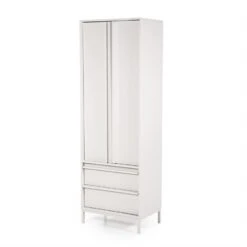 Cabinet Boaz -Möbelhaus Cabinet Boaz Mokana Meubelen 1