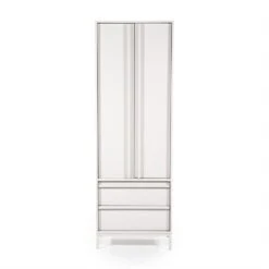 Cabinet Boaz -Möbelhaus Cabinet Boaz Mokana Meubelen