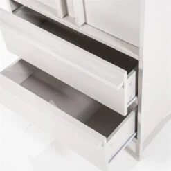 Cabinet Boaz -Möbelhaus Cabinet Boaz Mokana Meubelen 3