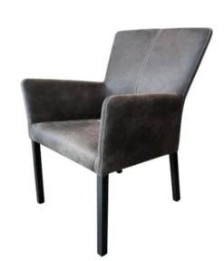 Esszimmerstuhl Capri -Möbelhaus Capri