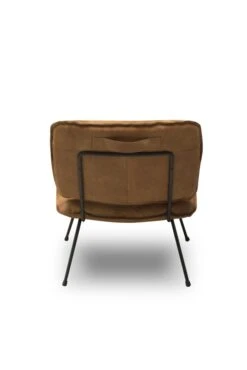 Sessel Caramba