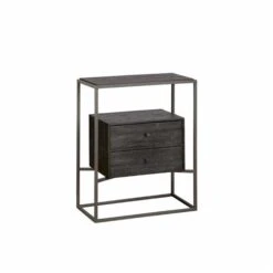 Cascia Buffet Cabinet