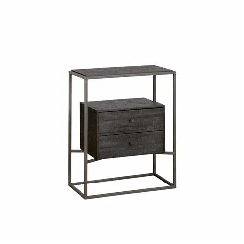 Cascia Buffet Cabinet 1 Cascia Buffet Cabinet