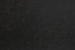 Esszimmerstuhl Weston