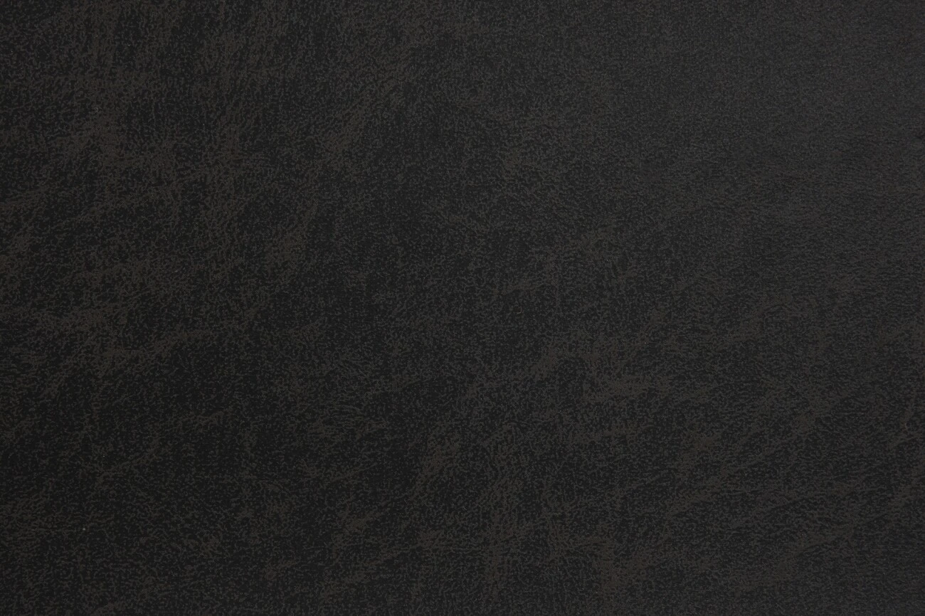 Esszimmerstuhl Weston 1 Esszimmerstuhl Weston