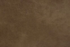 Esszimmerstuhl Weston 13 Esszimmerstuhl Weston -Möbelhaus Colorado Cognac 1300 1000 scaled 1