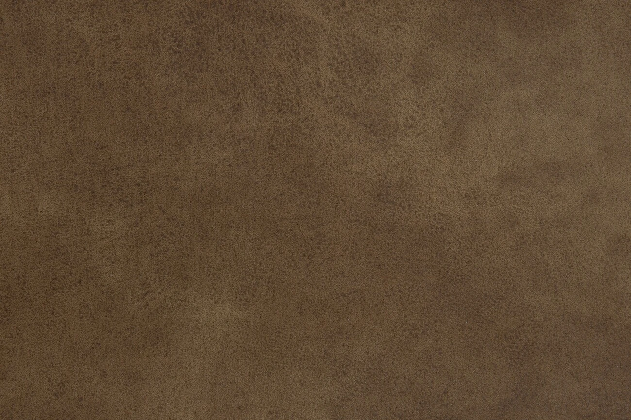 Esszimmerstuhl Weston 7 Esszimmerstuhl Weston – Bild 7